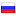 aybolit.ru hosted country